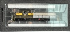 Athearn genesis g62622 for sale  Largo