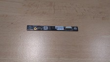 Webcam per asus usato  Torrenova