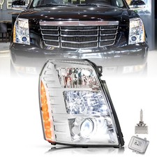 2007 2014 cadillac for sale  West Sacramento
