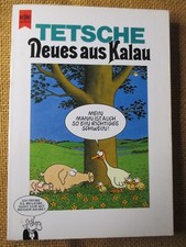 Minibuch heyne 7822 gebraucht kaufen  Rendsburg