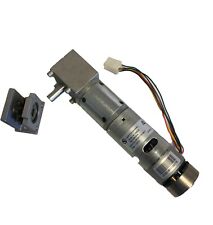 Lippert cable slide for sale  USA