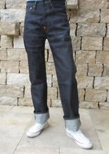 Quartermaster denim jeans gebraucht kaufen  Ortenburg