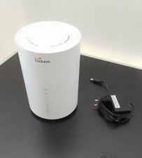 Modem linkem wltfgt usato  San Benedetto del Tronto