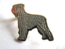 Giant schnauzer metal for sale  ST. HELENS