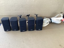 Set bose double for sale  San Jose