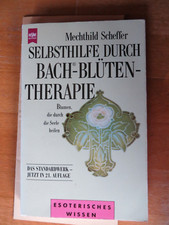 Selbsthilfe durch bach gebraucht kaufen  Friedrichshafen