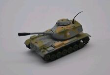 Corgi toys panzer gebraucht kaufen  Hadamar