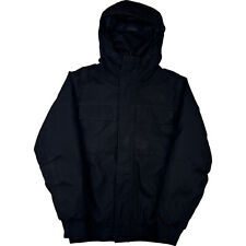 North face men for sale  UK