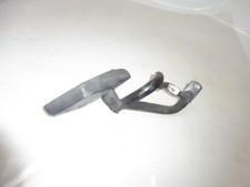 Fussraste kymco people gebraucht kaufen  Hamm