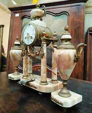 Orologio trittico con usato  Fossano
