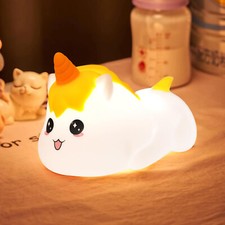 Night light kids for sale  LANCASTER