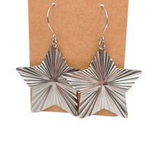 Boucles oreilles rayon d'occasion  Caudebec-en-Caux