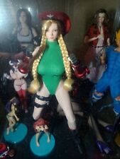 custom streetfighter for sale  San Ardo
