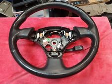 Toyota mr2 corolla for sale  Addison