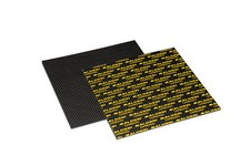 Lastre fibra carbonio usato Lastre fibra carbonio usato  Napoli