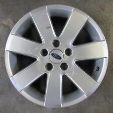 Cerchio lega 5jx15 usato  Italia