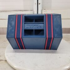 Vintage rolykit blue for sale  Lapeer