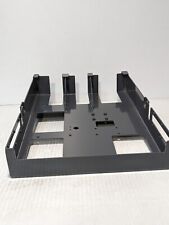 166k308g01 gate frame for sale  Chicago