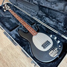 Ernie ball music d'occasion  Expédié en Belgium