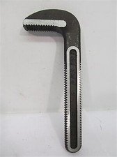 Ridgid 31720 pipe for sale  Chillicothe