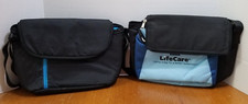 Lot insulated lunch for sale  Waukee
