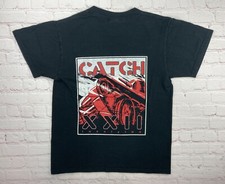 Vintage 1999s catch for sale  Levittown
