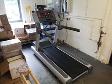 Life fitness 95ti for sale  HIGH WYCOMBE