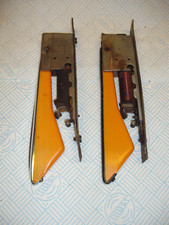Two working vintage for sale  COLCHESTER