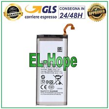 Batteria bj800abe per usato  Villabate