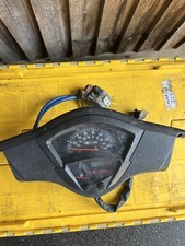 Kymco agility rs50 for sale  READING