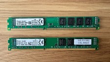 ram speicher ddr3 gebraucht kaufen ram speicher ddr3 gebraucht kaufen Ditzingen