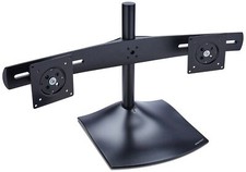 Usado, Suporte de mesa DS100 monitor duplo, horizontal usado grau B comprar usado  Enviando para Brazil