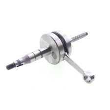 Tuning sport racing gebraucht kaufen Tuning sport racing gebraucht kaufen  Aschaffenburg