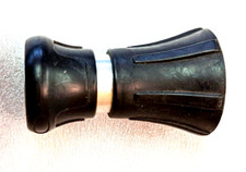 Water hose nozzle for sale  Shelton