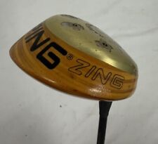 Ping zing karsten for sale  BIRMINGHAM