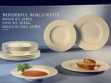 Villeroy boch wonderful usato  Seregno