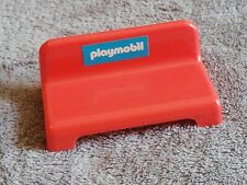 Playmobil accessoire maison d'occasion  Grasse