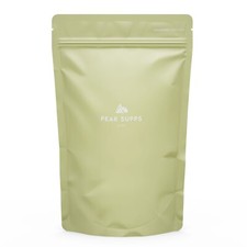 Taurine powder pre for sale  BRIDGEND