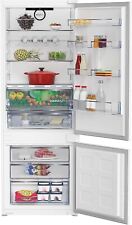Beko bcse400e40snlh frigorifer usato  Genova
