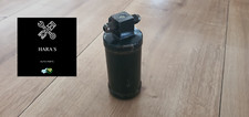 Bmw e30 3er gebraucht kaufen  Schwäbisch Gmünd