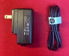 ADAPTADOR DE ENERGIA USB TABLET HP SLATE 7 4601 733467-001 comprar usado  Enviando para Brazil