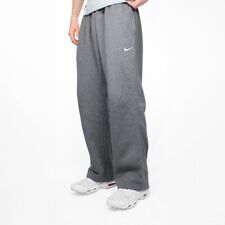 Nike vintage baggy gebraucht kaufen  Körner