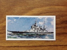 Hms howe lyons for sale  ST. ALBANS