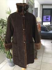 Manteau parka 123 d'occasion  Andeville