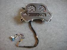 Bmw 1200 speedometer d'occasion  Expédié en Belgium