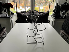 Williams sonoma stainless for sale  Suffield