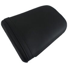 Rear passenger seat for sale  Ontario