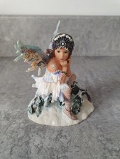 Midnight magic christine for sale  DARWEN