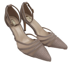 Linzi women heels for sale  MILTON KEYNES