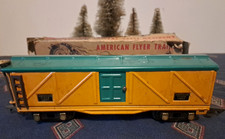 Pre war american for sale  Buffalo